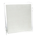 Ultrafryer Screen, Filter , Micro-Mesh 21A279